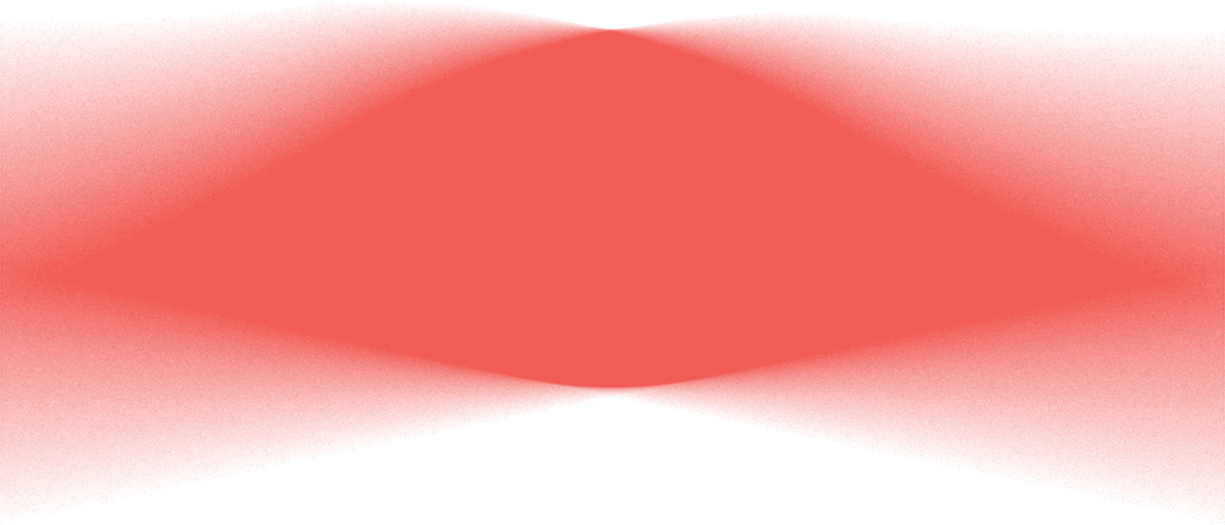 red-blur